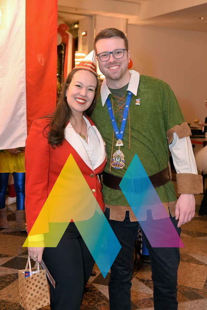 TOM_3133 | Eventfotografie