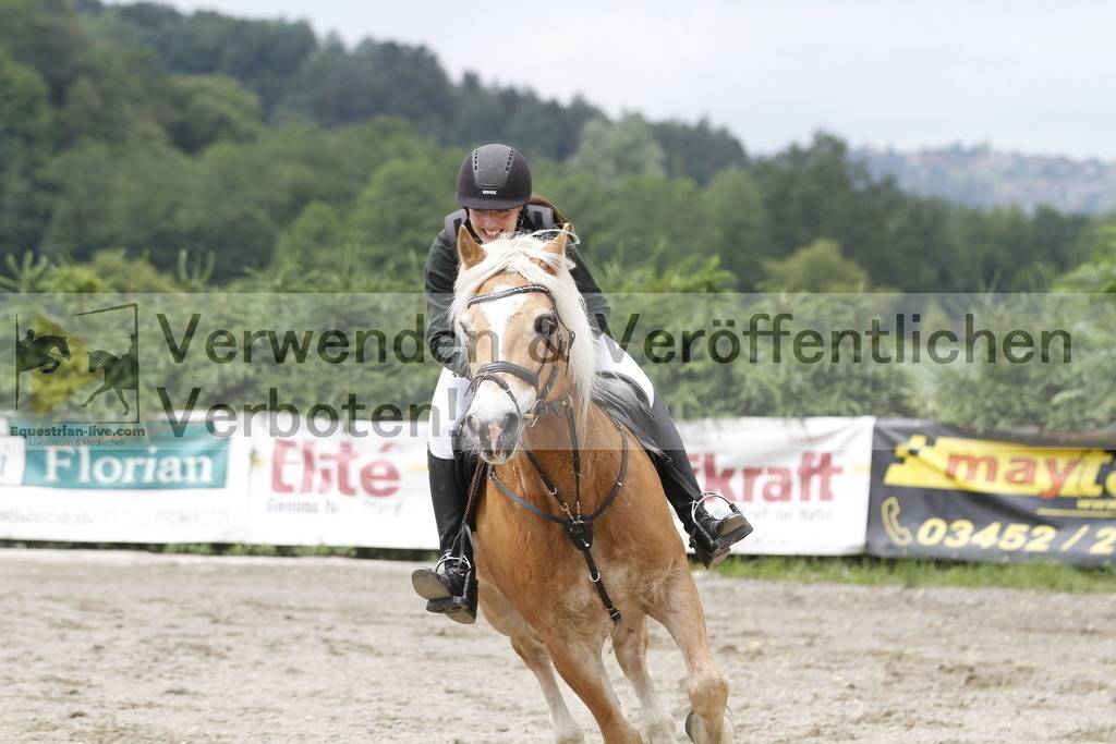 _MG_6162 | equestrian-live-com