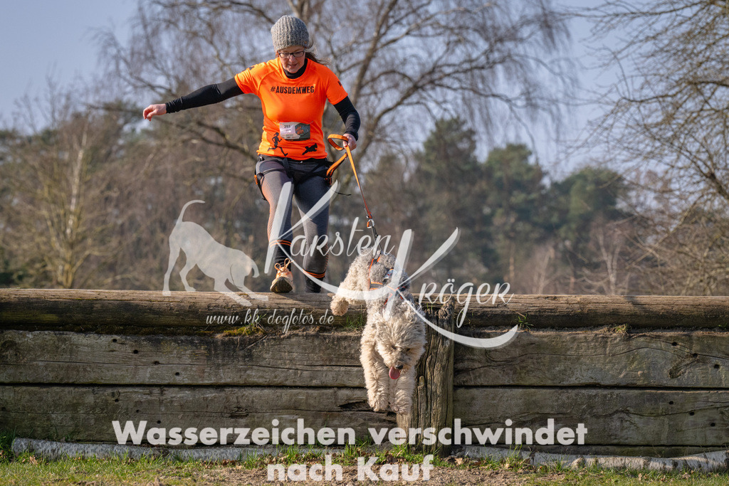 _ZZ92281 | kk-dogfotos