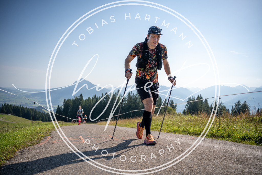 THA07232 | Hier findet ihr Bildergalerien & Fotos von Sportveranstaltungen & Events im Allgäu und Umgebung. 