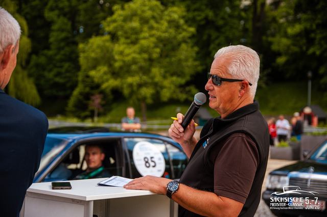 _DFD1971 | hermsdorfmarketing