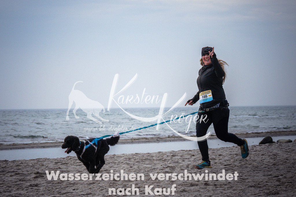 1040_ZZ95939 | kk-dogfotos