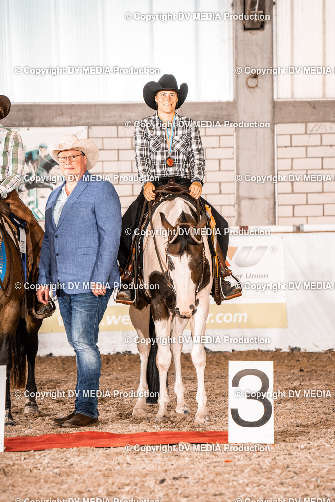 ZH100445 | dv-media-shop - Realisiert mit Pictrs.com