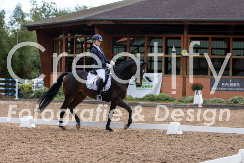 IMG_5427 | Creatify Fotografie