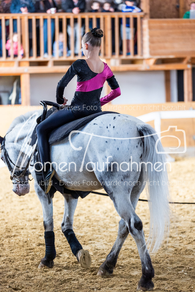 SS-Mini-133 | MomenTaufnahmen Pferdesportfotos