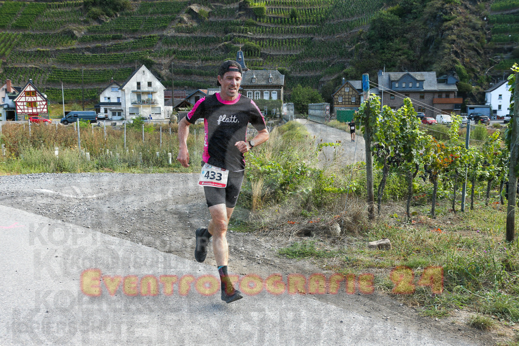 250830_0955_EX1_8889 | Sportfotografie im Rhein-Sieg Kreis, Köln, Bonn, NRW, Rheinland Pfalz, Hessen, etc. Unser Tätigkeitsfeld umfasst den Laufsport vom Volkslauf über den Marathon, Duathlon, Triathon bis zum Ultralauf wie Kölnpfad Ultra oder Schindertrail.