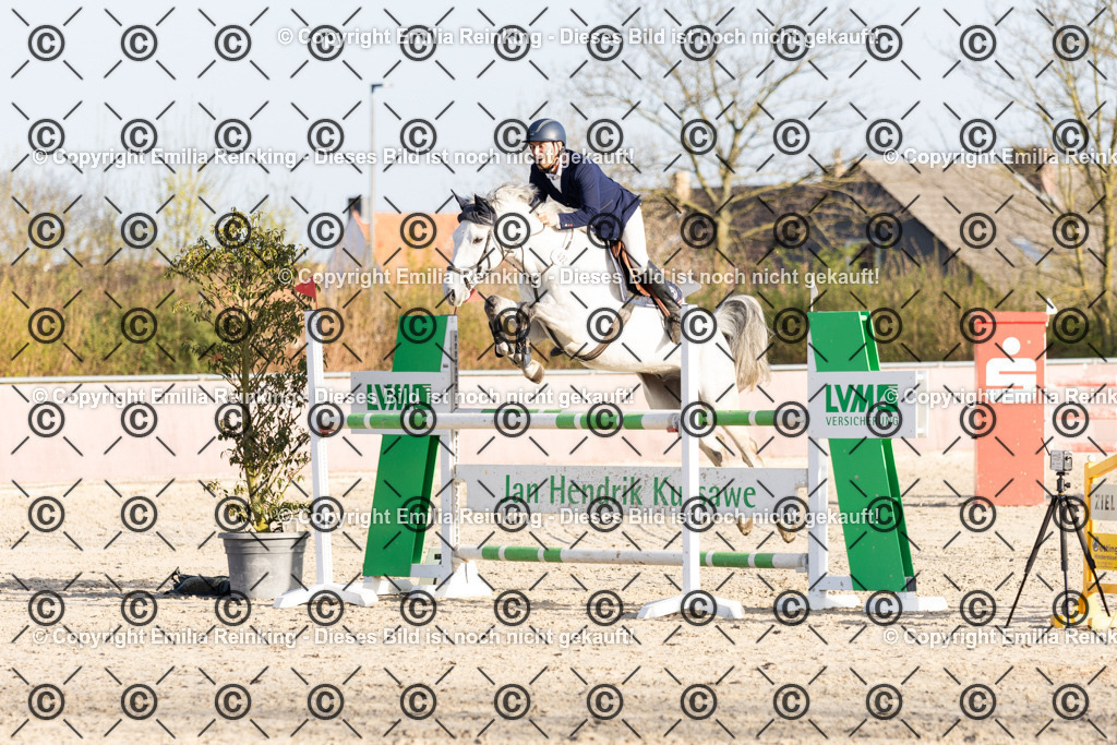 CL5A6259 | Emilia Reinking Fotografie - Realisiert mit Pictrs.com