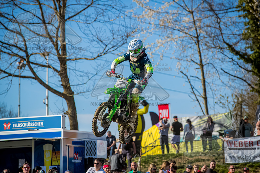 _S7I0129 | EeaA-Entertainment fotografiert für den SAM - Schweizerischer Auto- und Motorradfahrer-Verband und das Motor Journal in der Sparte Motocross, MX Photographie, Schweiz, SAM, MXRS, Swiss MX Network, Motocross Fotografie, MX Fotografie, Fotograf, Photographi