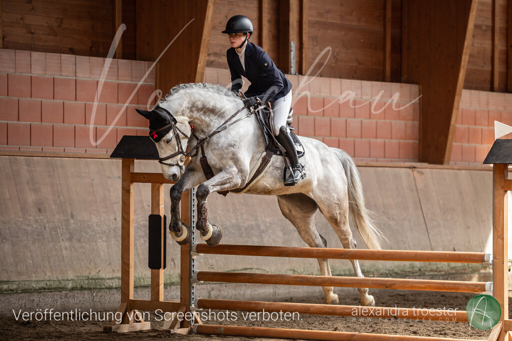 260329_Barop_16_014 | farbklaex.com