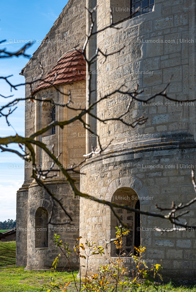 10049-13754 - Konradsburg bei Ermsleben | Stockfoto und Bilderpool mit Bildmaterial aus Deutschland, dem Harz, Halberstadt, Quedlinburg, Wernigerode und weltweit. Qualitativ hochwertige und professionelle Fotos anschauen und kaufen. - Realisiert mit Pictrs.com