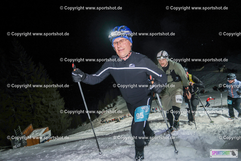 IMG_2102 | VerticalUp! #vertical_up_kitzbuehel #sportshot_your_pictrs #yourpictrs #dinafit #verticalup!2026