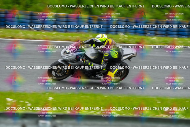 2026_05_08_PBK_22110_LRX | Sportfotografie; SlowMotion; Video; Rennstrecke; Hafeneger; Speer; Racing; RSE; BMW; CBO; Trackday; Motorsportarena; Hockenheimring; Brno; Most; Barcelona; Valencia