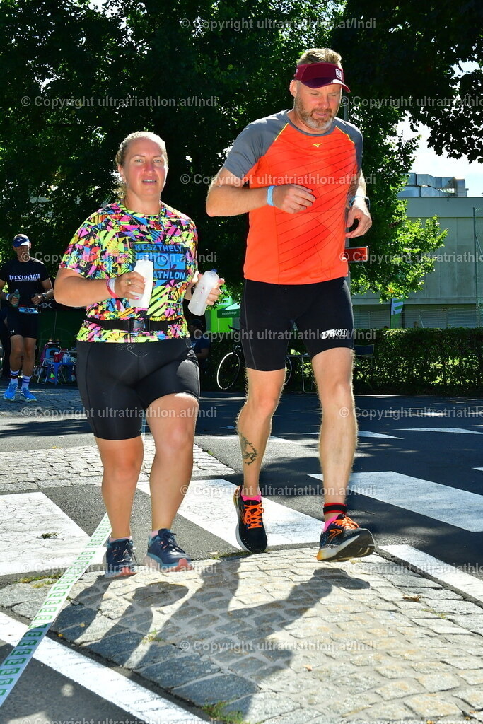 DSC_9559 | ultratriathlon