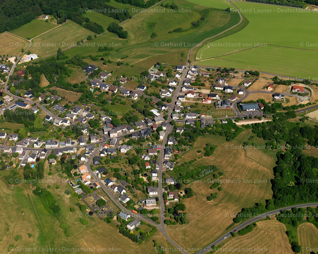 Herborn-Birkenfeld-3111519 | Herborn-Birkenfeld