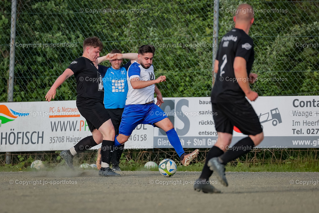 1Weidelbach_Wissebach (221) | jo-sportfotos
