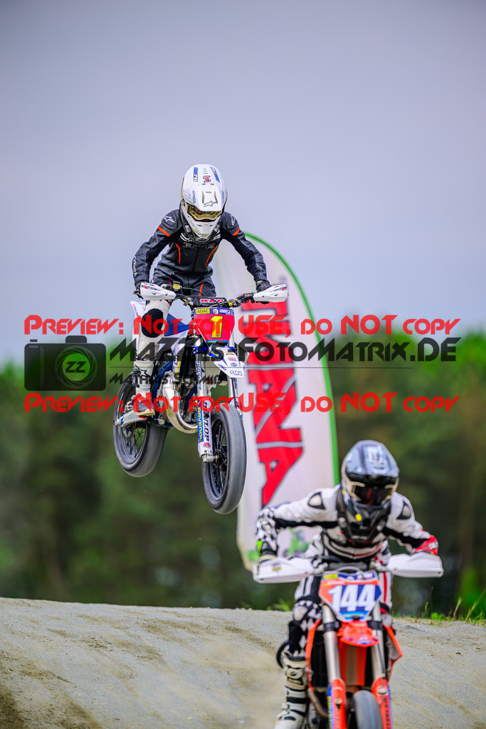 MaZZes_Fotomatrix_20250503_6007705_3149 | ROOKIES
