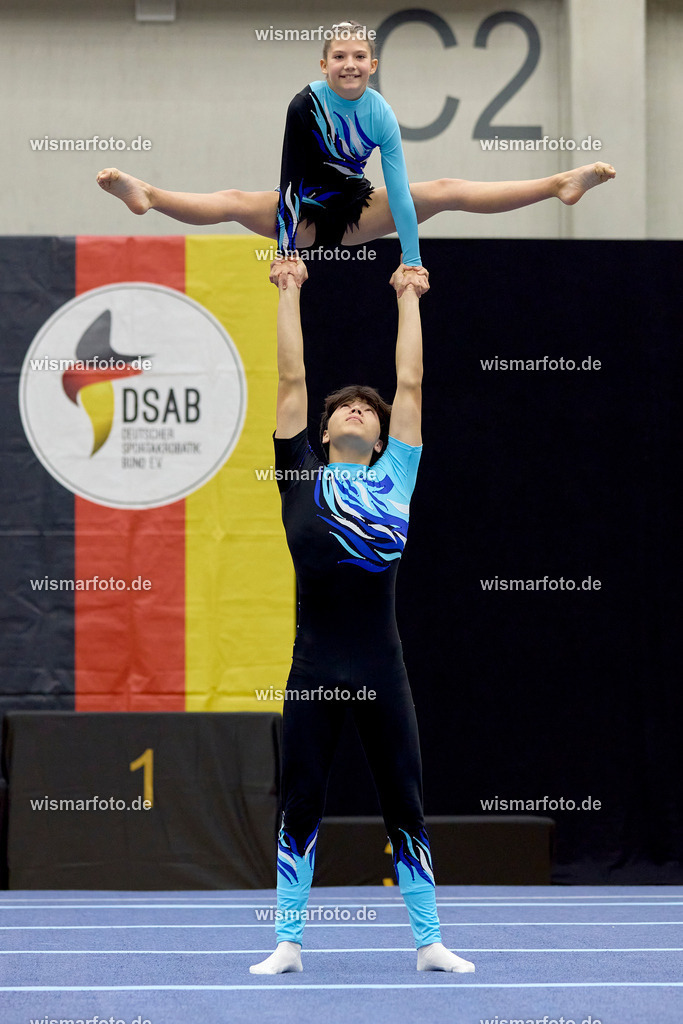 251102_dbe_402 | wismarfoto.de - Realisiert mit Pictrs.com