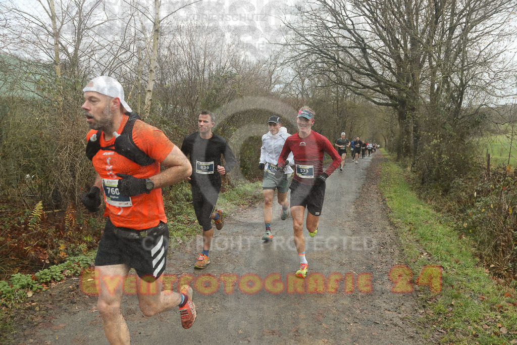 241208_0933_EX2_3800 | Eventfotografie 24Sport- und Eventfotografie
