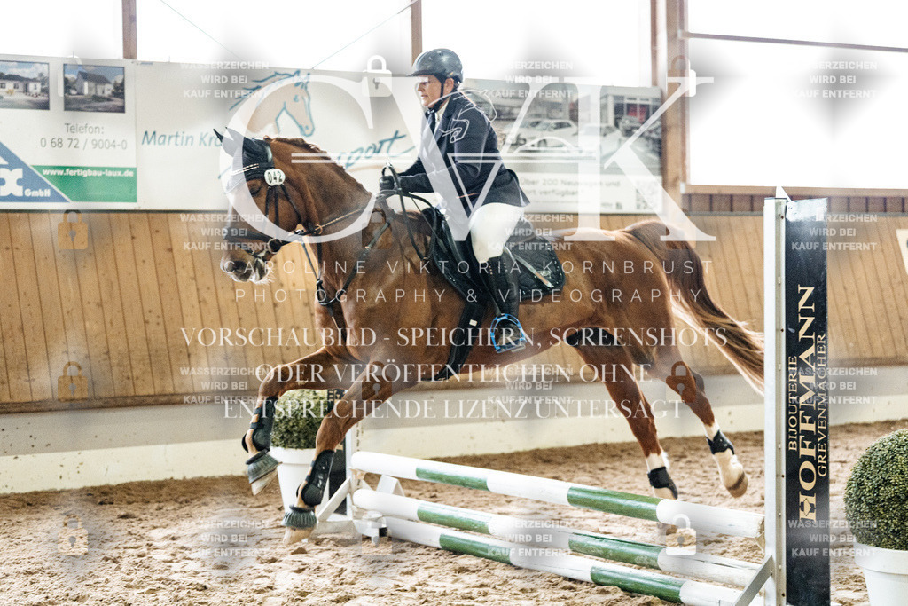 CK902878 | Turnierfotografie Pferdefotografie Trier Rheinland-Pfalz Pferdesport Reitsport Tierfotografie Sportfotografie Pferdevideo Pferdevideografie Equestrianvideography equestrianphotography  - Realisiert mit Pictrs.com