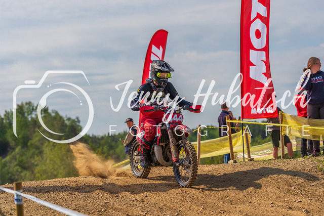 JHF.DEM.Meltewitz.2.386 | jennyhubatsch-endurofotografie