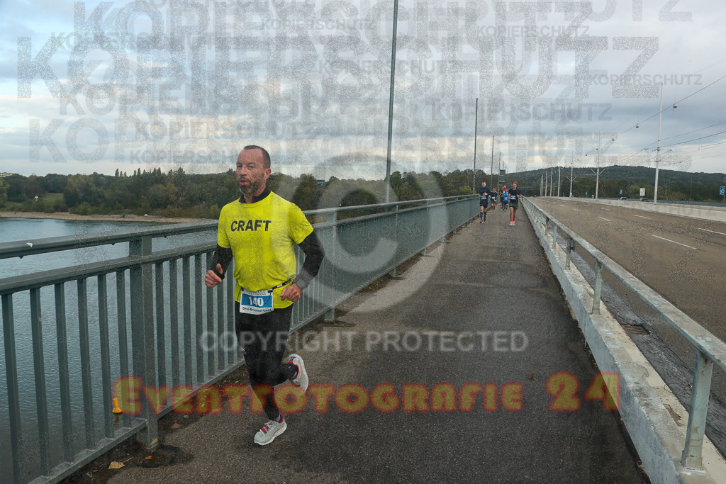 231015_0937_EX2_9160 | Eventfotografie 24
Sport- und Eventfotografie