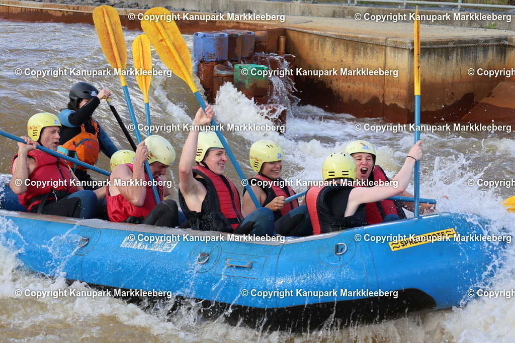 5.09.2025 17  Uhr0165 | fotodienst-kanupark - Realisiert mit Pictrs.com