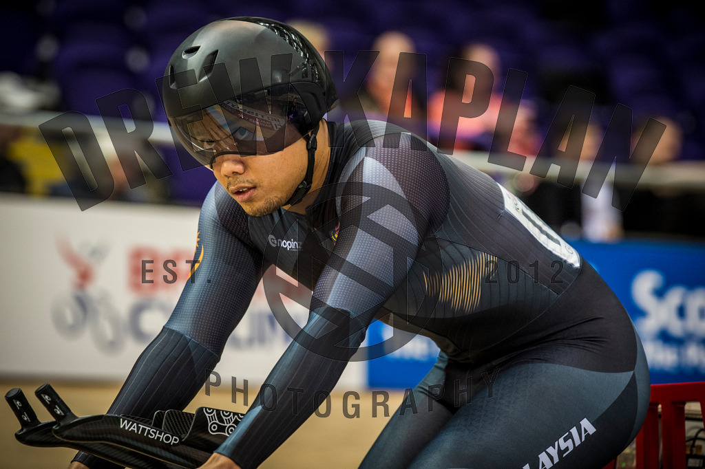DKP-9913 | Drew Kaplan Photography