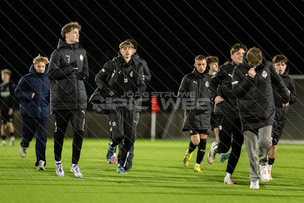 20251129_Picselweb-Fotografie_1R3_2066_ | Dein Fotograf aus dem Landkreis Stade für Sport und Events - Realisiert mit Pictrs.com