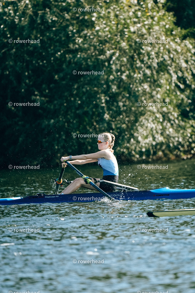 20240921_rowerhead_R12_S0043_DSC06310 | rowerhead - Realisiert mit Pictrs.com