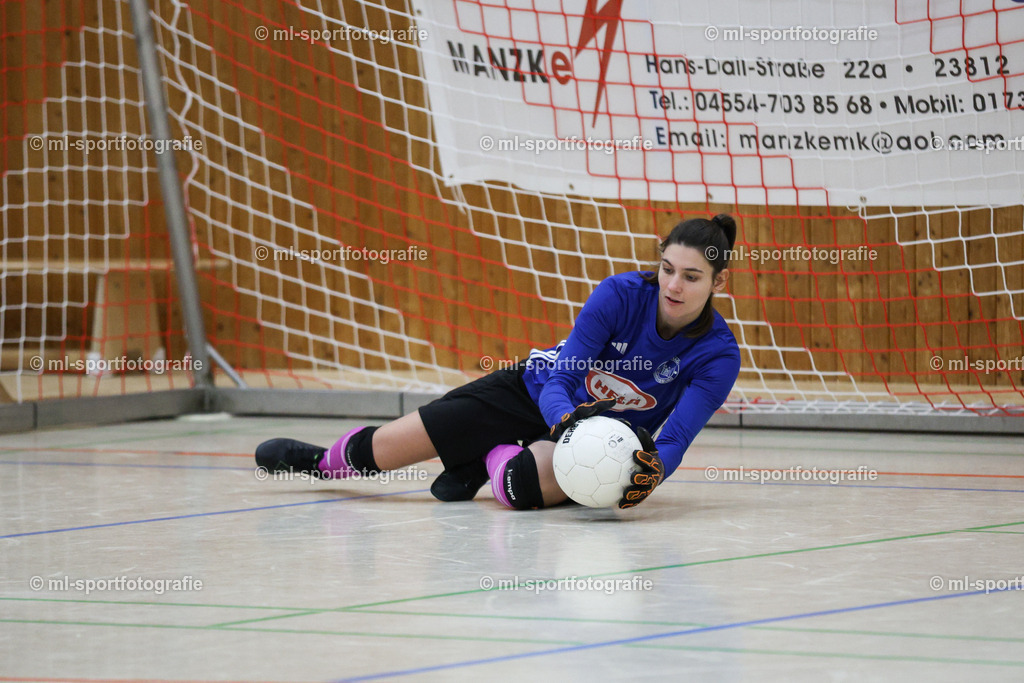IMG_8467 | ml-sportfotografie - Realisiert mit Pictrs.com
