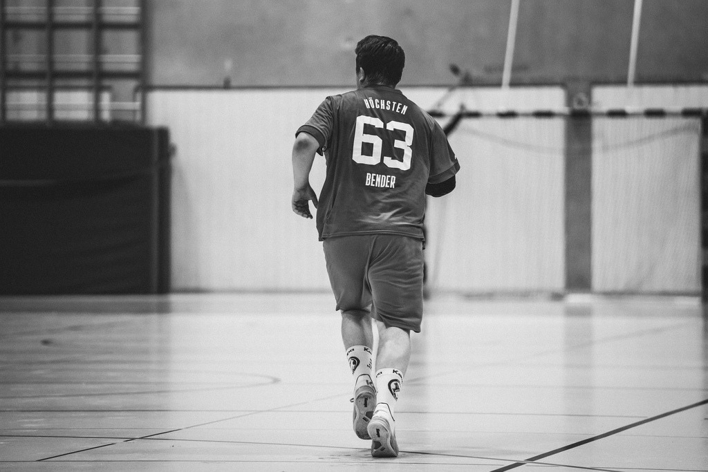 DSC07114 | joyce-fotografiert - Realisiert mit Pictrs.com