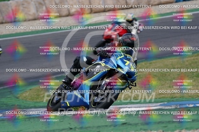 2022_07_01_PBK_13766 | Sportfotografie; SlowMotion; Video; Rennstrecke; Hafeneger; RSE; Speer; Trackday; Motorsportarena; Hockenheimring; Brno; Most; Barcelona; Valencia, Benny; Kaetzmer;
