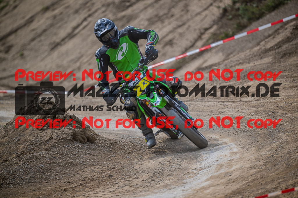 MaZZes_FotoMatrix_220904_0386 | S2