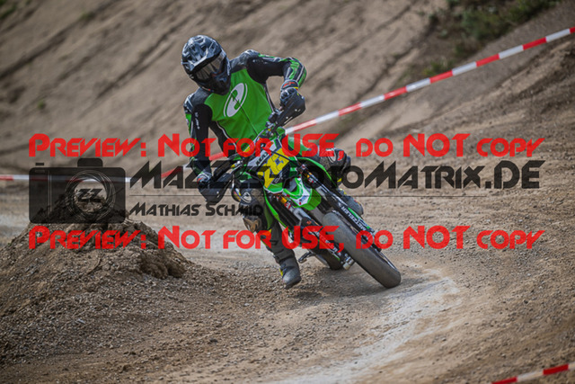 MaZZes_FotoMatrix_220904_0386 | S2