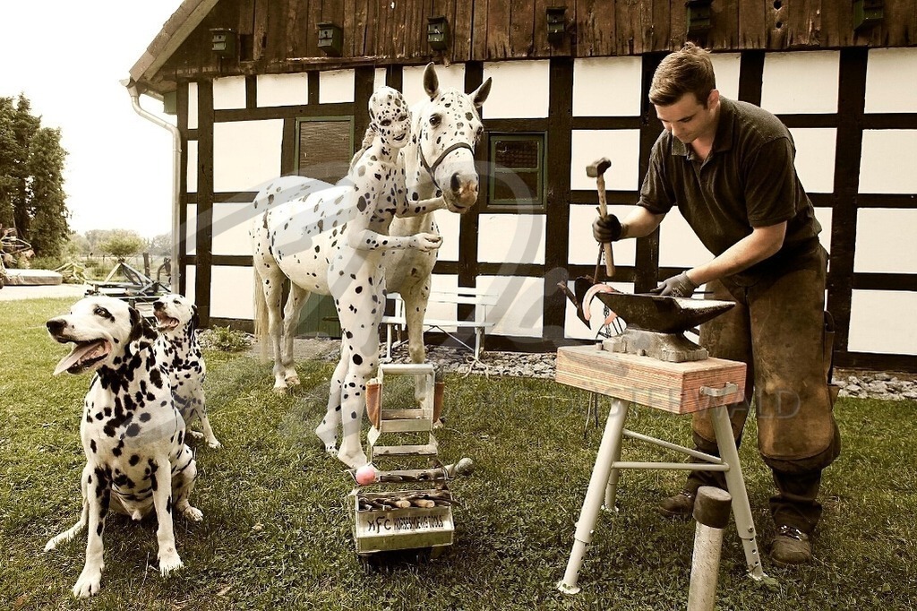 WorkingArt-HUFSCHMIED_9932 | #001 | Modell: Jessy | Berufler: Patrick Meyer | Foto: Tschiponnique Skupin - Realisiert mit Pictrs.com