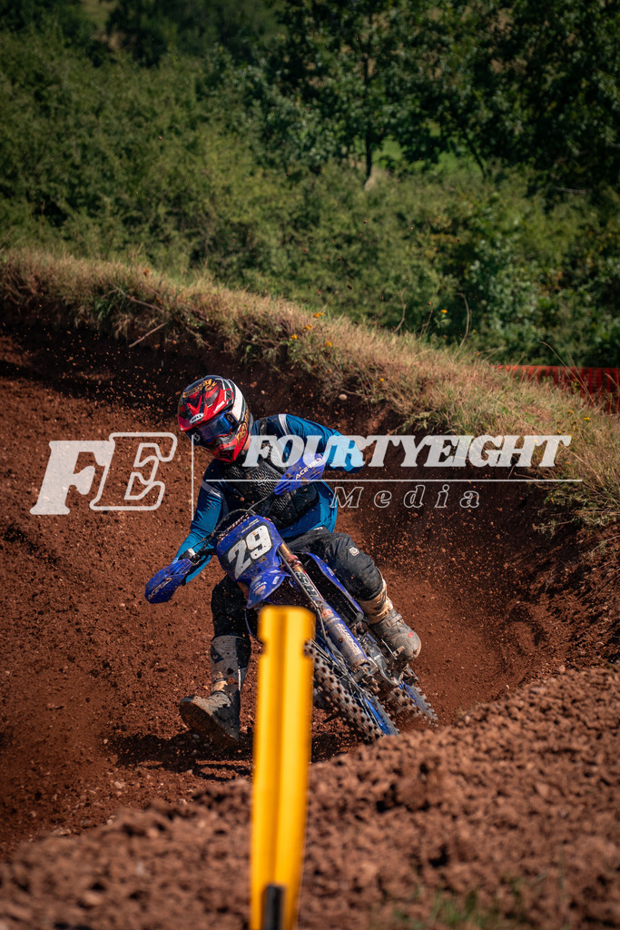 DSC04729 | fourtyeightmedia - Realisiert mit Pictrs.com