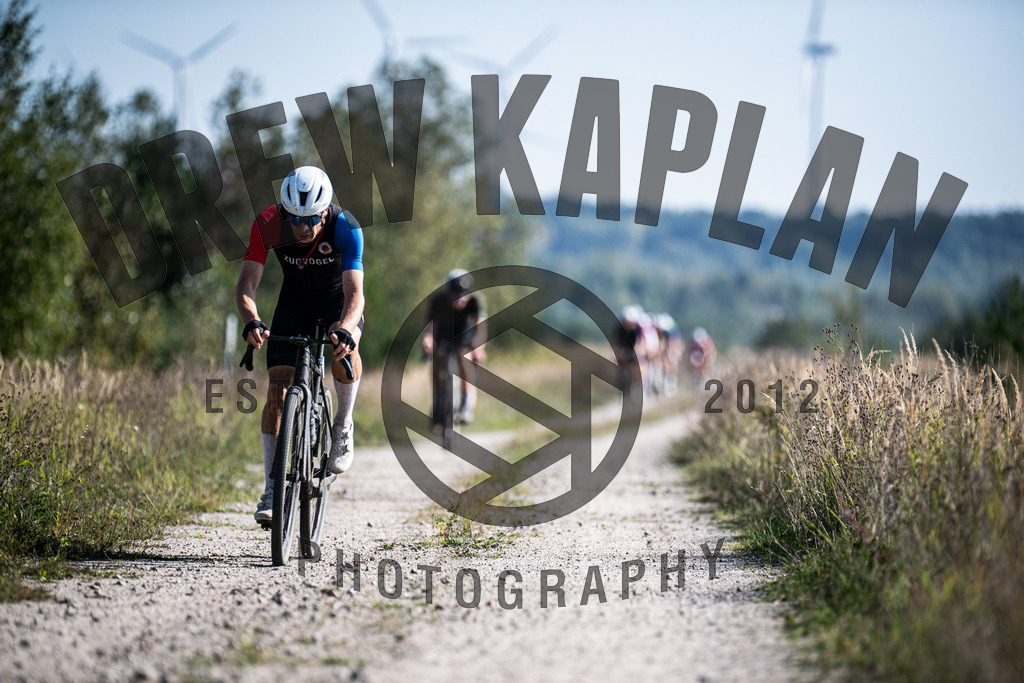 DKP-1590 | Drew Kaplan Photography