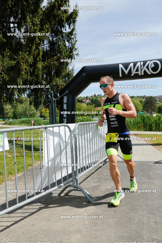 _IPS1089 | Sportfoto event-gucker Herbert Scherer