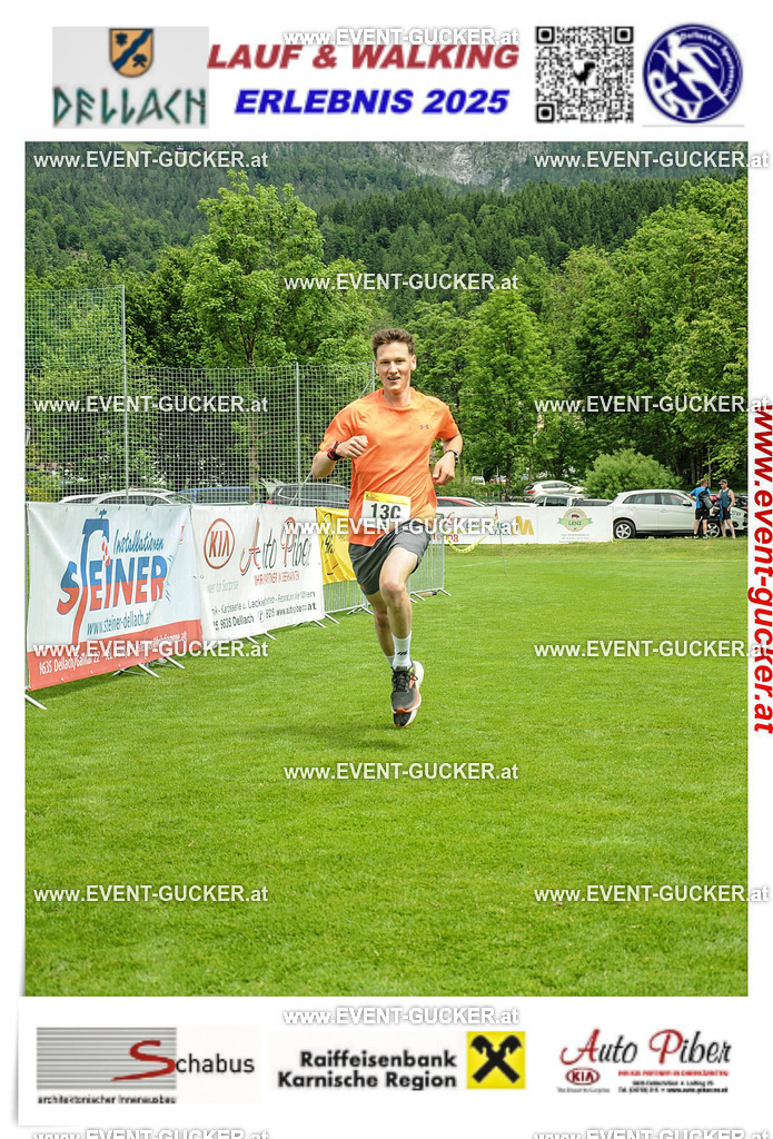 batch_DSC_5298 | Sportfoto event-gucker Herbert Scherer