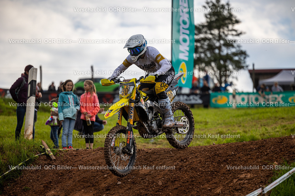 GCC Walldorf Sa R6BC1A3085 | OCR Bilder Fotograf Eisenach Michael Schröder