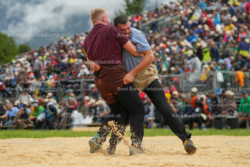 100 | René Burch leidenschaftlicher Fotograf aus Kerns in Obwalden.  Hier finden sie Sport, Landschaft und Natur Fotografie.
 - Realisiert mit Pictrs.com