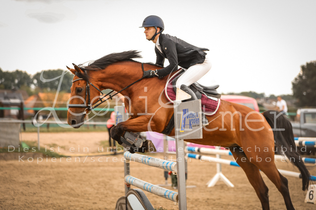 30.SoSpL00039 | Leoni Ertmer Photography - Realisiert mit Pictrs.com