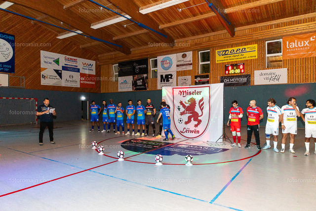 Futsal season Opening 25.09.26.. (33 von 173) | www.fotoromain.lu