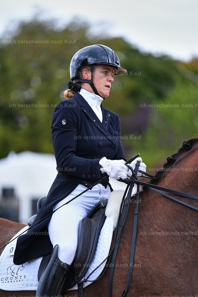 8_1-085-Klasse S_  -Marixx-4093 | working equitationturnier fotograf videograf stoibphotography marixx film working equitation deutschland reitsport turnierfotografie eventfotografie equestrian events