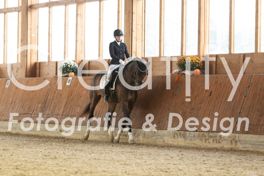 IMG_2473 | Creatify Fotografie