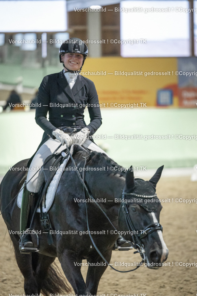 _D5A7120 | Emotionale Pferde- & People-Fotografie rund um Heidelberg, Leimen & Umgebung. Natürliche Fotos von Pferd, Mensch & Familie. Jetzt Termin sichern!