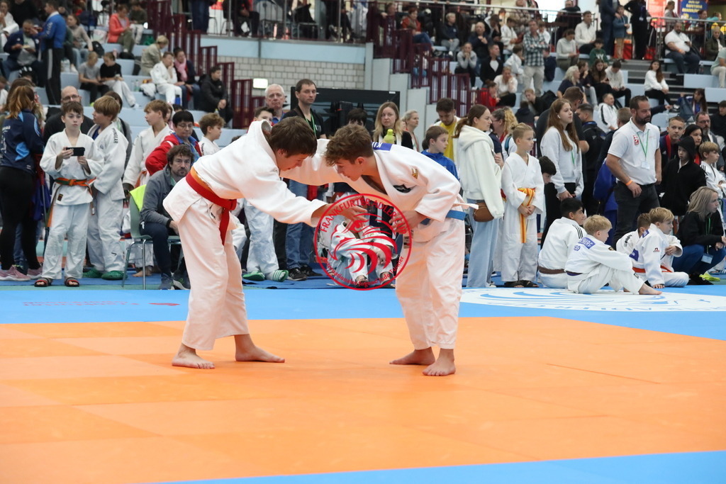 1J7A2851 | Fotos vom Adler Cup - Pictures from Adler Cup

Hier findet Ihr alle Eindrücke und großen Momente der Adler Cup Wochenenden. Here you will find all impressions and great moments of the Adler Cup weekends. - Realisiert mit Pictrs.com