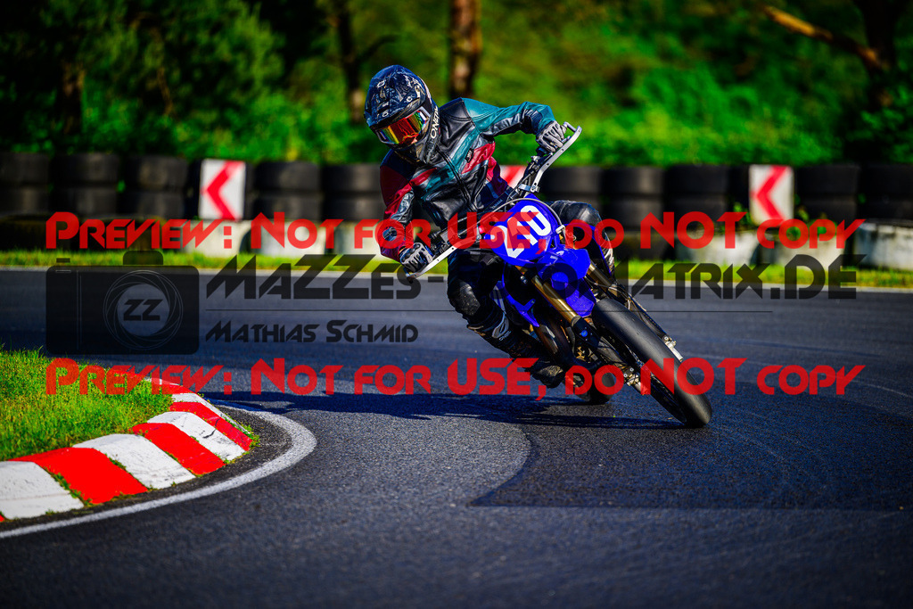 MaZZes_FotoMatrix_240511_6021986_8205 | ROOKIES