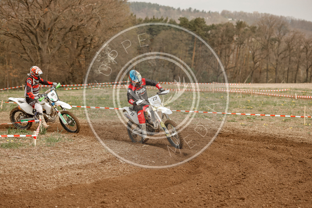 4TaktLauf1-805 | koppe-media - Realisiert mit Pictrs.com