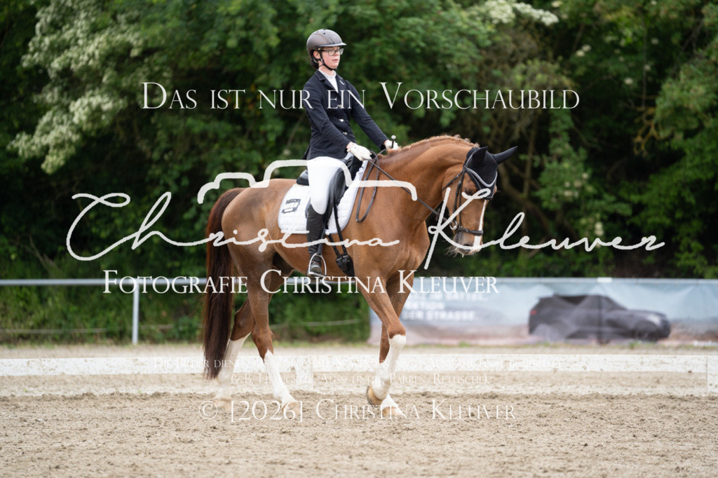 DSC09441 | Christina-Kleuver